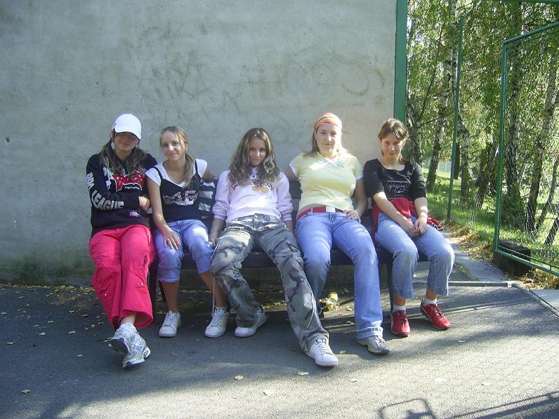 Hřišt