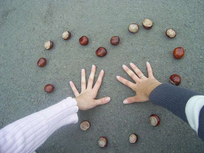 podzim